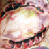 tattoo galleries/ -  - 44460